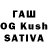 Кетамин ketamine MrVityok6