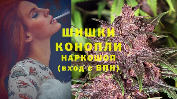 мет Аркадак